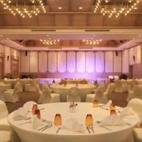 Function Room