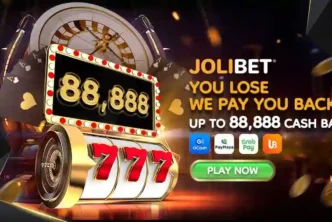 BetSo88 Casino