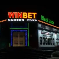 Winbet