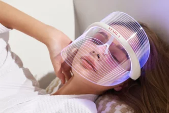 Photon LED Therapy