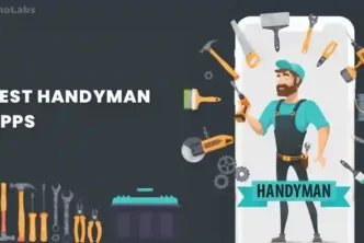 handyman