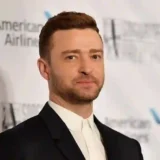 Justin Timberlake net worth