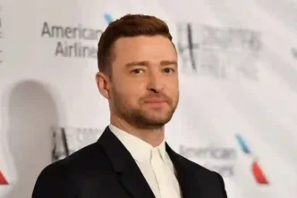 Justin Timberlake net worth