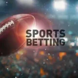 Sports Picks