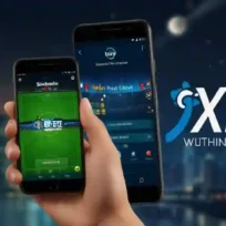 1xbet App Download