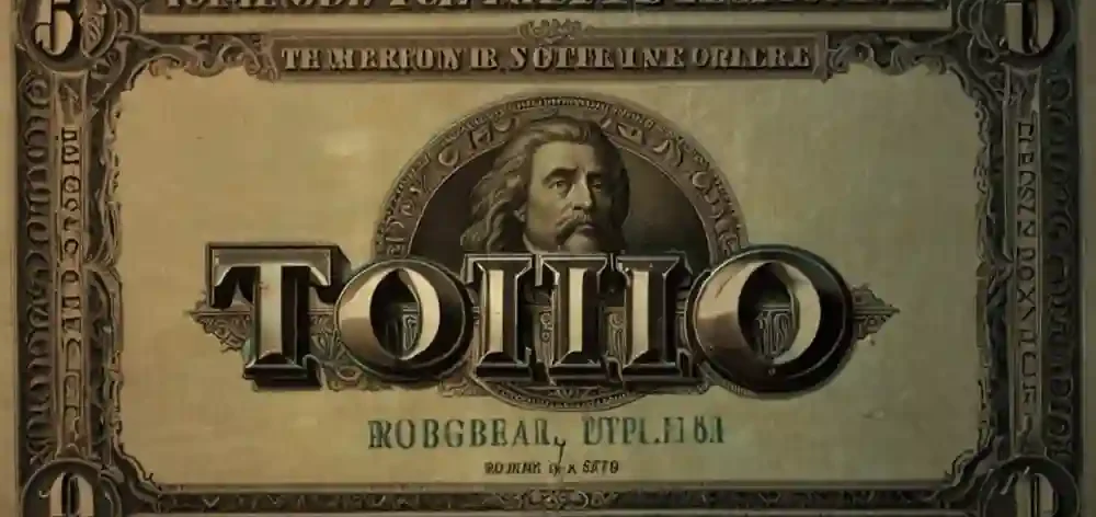 Toto free money