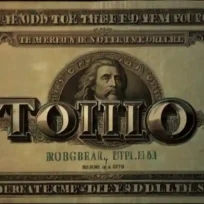 Toto free money