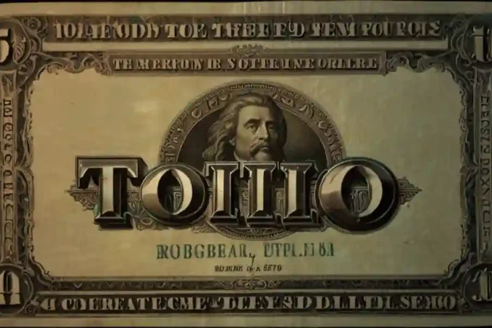 Toto free money