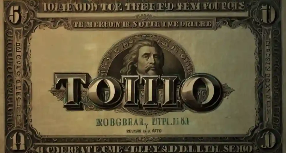 Toto free money